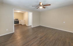 2022 37th Street, Lubbock, TX 79412