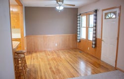 1261 H St, Burwell, NE 68823