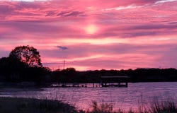 321 Bluebriar LN, Buchanan Dam, TX 78609