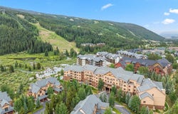 20 HUNKI DORI COURT, Keystone, CO 80435