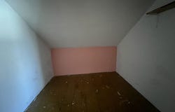 1105 County Route 54, North Lawrence, NY 12967