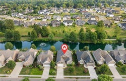 950 Laurel Green Drive NE, North Canton, OH 44720