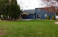 1006 E Kercher Road, Goshen, IN 46526