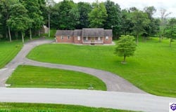 4655 - Tract 2 Airline Road, Sonora, KY 42724