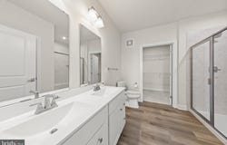 140 MCCORMICK CIRCLE, WINCHESTER, VA 22602