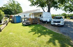 7945 Lake Road, Sodus, NY 14555