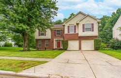 1260 Timber Ridge Court, Union Twp, OH 45103