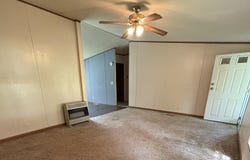 1693 US-60, Ledbetter, KY 42058