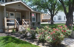300 W Pine Street, Butler, MO 64730