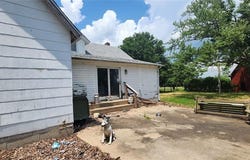 4750 Ballpark Road, Steeleville, IL 62288