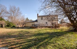 19 RADLEY Run, ELKTON, MD 21921