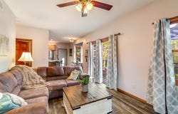 41 Green Valley Court, Howard, OH 43028