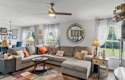 115 Bethel Branch Court, Hawk Point, MO 63349