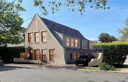 296 Cole Avenue, Providence, RI 02906