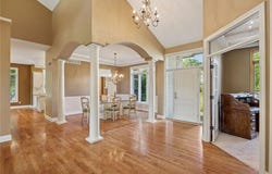 2058 Royale Drive, Eagan, MN 55122