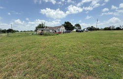 18543 Cyclone Branch RD, Burlington, TX 76519