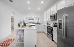 43985 Boardwalk Loop unit: 2144, Punta Gorda, FL 33982