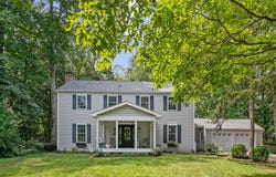528 LAKEVIEW CIRCLE, SEVERNA PARK, MD 21146