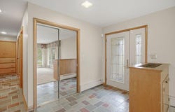 509 Mills Road, Saline, MI 48176