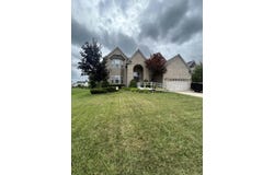 4900 Shellbark Drive, Ypsilanti, MI 48197