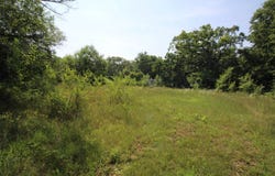 622 CRANSTON (west lot) Road, Beloit, WI 53511