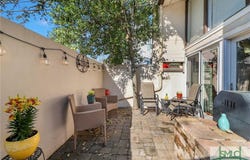 502 E President Street, Savannah, GA 31401
