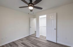3020 Donnell Ridge Road, Conway, AR 72034