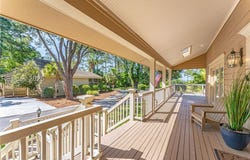 4 Gadwall Road, Hilton Head Island, SC 29928