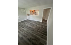 122 Goff Drive, Leitchfield, KY 42754