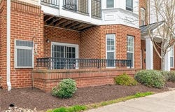621 Claire Lane, Newport News, VA 23602