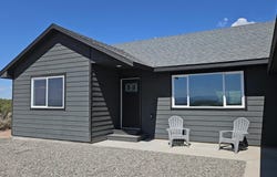 24801 Summit Court, Cedaredge, CO 81413