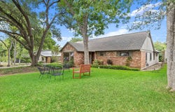2504 Briargrove DR, Austin, TX 78704