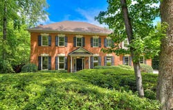 3549 Stevens Way, Martinez, GA 30907