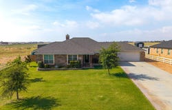 7404 E County Rd 96, Midland, TX 79706