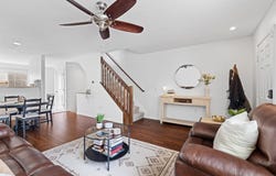 6295 Hares Ear Drive, Columbus, OH 43230