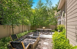 108 Buss Elle Rd, Ketchum, ID 83340