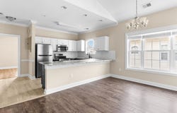 4141 Hibiscus Dr., Little River, SC 29566