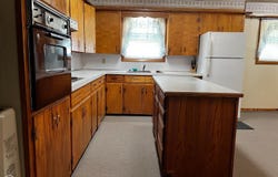 1038 Midway Road, Hoxie, AR 72433