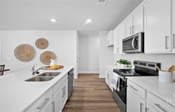100 Juniper Drive, Guyton, GA 31312