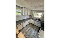 203 Division St, Fall River, MA 02721