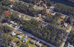 20 Lleberry Path, Palm Coast, FL 32164