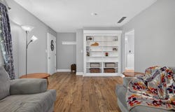 4638 Boxwood Dr, Owensboro, KY 42303