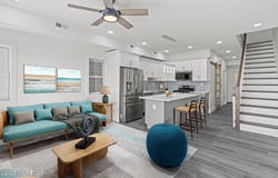 1501 Central, Seaside Heights, NJ 08751