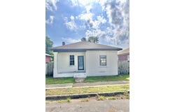 412 Pittsburgh Ave, Sheffield, AL 35660