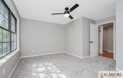 1410 Stoneridge Circle, Helmetta, NJ 08828