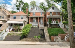73 Pasadena St, Pittsburgh, PA 15211