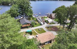 74 Crystal Terrace, Burrillville, RI 02859