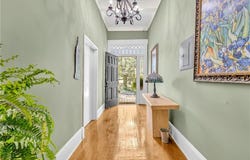 1021 Oak Street SW, Atlanta, GA 30310