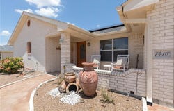 7416 Golf Drive, Mission, TX 78572