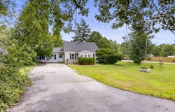176 Main Street, Sabattus, ME 04280